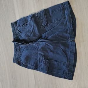 Mossimo short